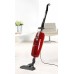 MIELE Swing H1 Excellence EU Ruční vysavač, červený 10160970