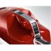 MIELE Swing H1 Excellence EcoLine ruční vysavač, červený 1044040