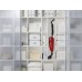 MIELE Swing H1 Excellence EcoLine ruční vysavač, červený 1044040