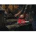 VÝPRODEJ Milwaukee M18 GG-0 Aku mazací pistole 4933440493 PO SERVISE!!