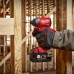 VÝPRODEJ Milwaukee M18 FID2-502X Aku rázový utahovák 2x5.0 Ah, HD Box 49334640881X VYZKOUŠENO!!