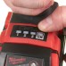 VÝPRODEJ Milwaukee M18 FID2-502X Aku rázový utahovák 2x5.0 Ah, HD Box 49334640881X VYZKOUŠENO!!