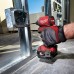 VÝPRODEJ Milwaukee M18 FID2-502X Aku rázový utahovák 2x5.0 Ah, HD Box 49334640881X VYZKOUŠENO!!