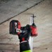 VÝPRODEJ Milwaukee M18 FID2-502X Aku rázový utahovák 2x5.0 Ah, HD Box 49334640881X VYZKOUŠENO!!