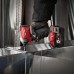 VÝPRODEJ Milwaukee M18 FID2-502X Aku rázový utahovák 2x5.0 Ah, HD Box 49334640881X VYZKOUŠENO!!