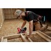 VÝPRODEJ Milwaukee M18 FFN-502C Aku hřebíkovačka 2x5.0 Ah, Kufr 4933471404 1X VYZKOUŠENO!!