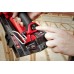 VÝPRODEJ Milwaukee M18 FFN-502C Aku hřebíkovačka 2x5.0 Ah, Kufr 4933471404 1X VYZKOUŠENO!!