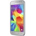 SAMSUNG Mob.tel. SM G361 Galaxy Core Prime VE Gr. 30014181