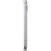 SAMSUNG Mob.tel. SM G361 Galaxy Core Prime VE Gr. 30014181