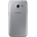 SAMSUNG Mob.tel. SM G361 Galaxy Core Prime VE Gr. 30014181