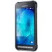 SAMSUNG Mob.tel. SM G388 Galaxy Xcover 3 Silver 30014017