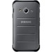SAMSUNG Mob.tel. SM G388 Galaxy Xcover 3 Silver 30014017