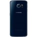 SAMSUNG Mob.tel. SM G920 Galaxy S6 32GB Black 30013856