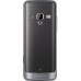 SAMSUNG Mob.tel. GT S5611 Metallic Silver 30012843