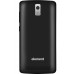 SENCOR ELEMENT P502 Telefon 30014054