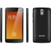 SENCOR ELEMENT P502 Telefon 30014054