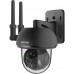 MOTOROLA FOCUS 73 HD WIFI kamera 41003239