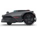 MOVA LiDAX Ultra 1200 bezdrátová robotická sekačka (1200 m2) 010901AA000098