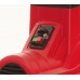MTD SL 2800 Válcový drtič s boxem 24AC7G2C600