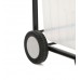 MTD SL 2800 Válcový drtič s boxem 24AC7G2C600