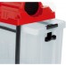 MTD SL 2800 Válcový drtič s boxem 24AC7G2C600