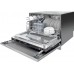 CONCEPT Myčka nádobí vestavná MNV6660