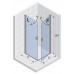 NAUTIC Sprchová zástěna N 209 77x200cm pravá