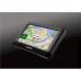 Navigace Garmin nüvi 54 Lifetime Europe