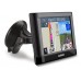 Navigace Garmin nüvi 54 Lifetime Europe