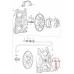 GARDENA Klika k boxu na hadici Classic 15 Set (2662-20) 2684-00.650.00