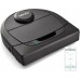 Neato Botvac D4 Connected Robotický vysavač D404