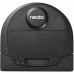Neato Botvac D4 Connected Robotický vysavač D404