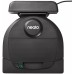 Neato Botvac D4 Connected Robotický vysavač D404