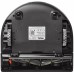 Neato Botvac D4 Connected Robotický vysavač D404