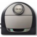 Neato Botvac D7 Connected Robotický vysavač, černý D701
