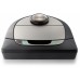 Neato Botvac D7 Connected Robotický vysavač, černý D701