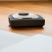 Neato Botvac D7 Connected Robotický vysavač, černý D701