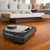 Neato Botvac D7 Connected Robotický vysavač, černý D701