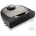 Neato Botvac D7 Connected Robotický vysavač, černý D701