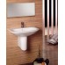 Roca Nexo umyvadlo 68 x 50,5 cm 7327640000