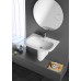 Roca Nexo umyvadlo 68 x 50,5 cm 7327640000