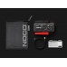 NOCO BOOSTX Startovací zdroj (12V/1750A) GBX55