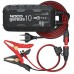 NOCO Nabíječka (6/12V-10A) GENIUS 10