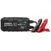 NOCO Nabíječka (6/12V-10A) GENIUS 10