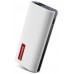 NOONTEC POWA 5200 Nabíječka baterií POWER BANK 35045603