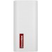 NOONTEC POWA 5200 Nabíječka baterií POWER BANK 35045603