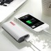 NOONTEC POWA 5200 Nabíječka baterií POWER BANK 35045603