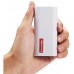 NOONTEC POWA 5200 Nabíječka baterií POWER BANK 35045603