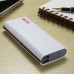 NOONTEC Powa 10000 Nabíječka baterií POWER BANK 35045604