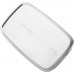 NOONTEC POLO II 4000mAh Nabíječka baterií 35046385
